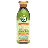 99 200 ml Bebek Yağı