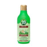 99 Nemlendirici 200 ml Bebek Yağı