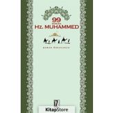 99 Soruda Hz.Muhammed - Şaban Özkavukcu