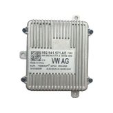 992941571AE LED FAR BEYNİ Seat Leon KL 2020 -
