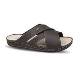 9964-12 (40-45) MERDANE