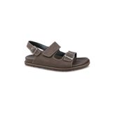 9989-2 (40-45) MERDANE KAHVE