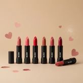 9'lu Love Matte Ruj Seti
