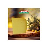 9M Eski Lüx Kars Kaşarı (500gr)