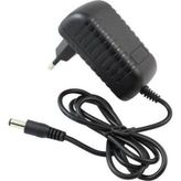 9Volt 2Amper 5.5 2.5 Universal Tablet, Modem, Router Adaptörü