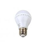9w 10 Adet Enerji Tasarruflu Led Ampul