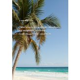 A beautiful story begins here- Positivity Journal