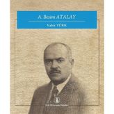 A. Besim Atalay - Vahit Türk