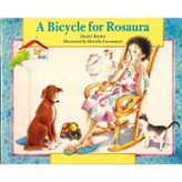 A Bicycle for Rosaura