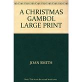 A Christmas Gambol