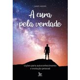 A CURA PELA VERDADE