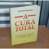 A Cura Total (Em Portuguese do Brasil)