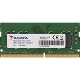 A-Data AD4S320032G22-SGN 32 GB Ram