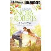 A Day Away: One Summer / Temptation