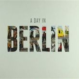 A Day In Berlin - Niko Guido