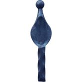 A Design Topbaş Mızrak - Raylı Kapı - Duvar Korkuluğu-Küpeşte (10'lu Paket)