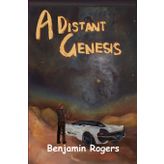 A Distant Genesis