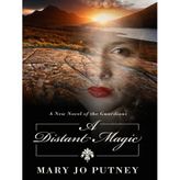 A Distant Magic