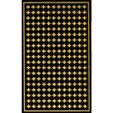 A Distant Mirror (Folio Society 1997)