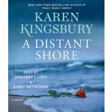 A Distant Shore