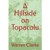 A Hillside on Topacolu