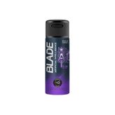 A.ı. 2.0 Erkek Deodorant Sprey 150 Ml