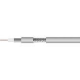 A-Link RG6 U4 Coaxial Kablo