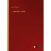A New Gaelic Primer