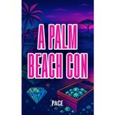 A Palm Beach Con: Greed Runs Deep. Trust Runs Out.