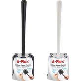 A-Plex Silikon Klozet Fırçası