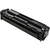 A Plus 131A (CF211A) Mavi Muadil Toner