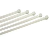 A Plus Elektrik 4.8x400 mm Plastik Kablo Bağı