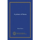 A primer of Burns
