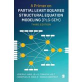 A Primer on Partial Least Squares Structural Equation Modeling (Pls-Sem)