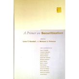 A Primer On Securitization