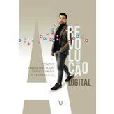 A Revolução Digital: Como o marketing pode transformar o seu negócio