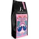 A Roasting Lab Costa Rica Tarrazu (250 Gram) Filtre Kahve (Hario V60 Dripper)