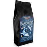 A Roasting Lab Darkness Filter Blend (250 Gram) Filtre Kahve (Hario V60 Dripper)