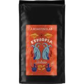 A Roasting Lab Ethiopia Sidamo (1000 Gram) Filtre Kahve (Hario V60 Dripper)