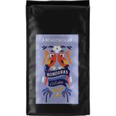 A Roasting Lab Honduras El Calan (1000 Gram) Filtre Kahve (Hario V60 Dripper)