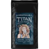 A Roasting Lab Titan Filter Blend (1000 Gram) Filtre Kahve (Hario V60 Dripper)