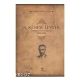 A Süheyl Ünver - Ahmed Güner Sayar