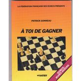 A toi de gagner