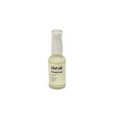 A Vitamini Serum