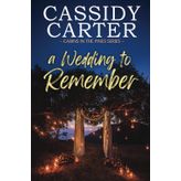 A Wedding to Remember (Cabins in the Pines, Band 2)