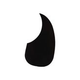 A025A Akustik Gitar Pickguard