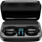 A10S BLUETOOTH KULAKLIK
