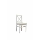A2 Decor Life Beyaz Sandalye