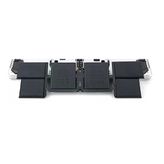 A2485 16'' Macbook Pro M1 Pro / M1 Max İçin A2527 Notebook Bataryası - 1.Kalite