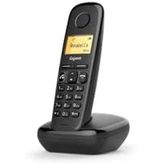 A270 Telsiz Telefon